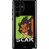 Disney Villains Scar Galaxy S22 Ultra Pro Case