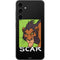 Disney Villains Scar Galaxy S23 FE Skin