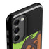 Disney Villains Scar Galaxy S23 Plus Pro Case