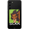 Disney Villains Scar Galaxy S23 Plus Skin
