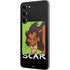Disney Villains Scar Galaxy S23 Plus Skin