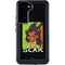 Disney Villains Scar Galaxy S23 Plus Waterproof Case