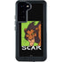 Disney Villains Scar Galaxy S23 Plus Waterproof Case