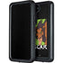 Disney Villains Scar Galaxy S23 Plus Waterproof Case