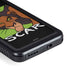 Disney Villains Scar Galaxy S23 Plus Waterproof Case