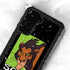 Disney Villains Scar Galaxy S23 Plus Waterproof Case