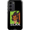 Disney Villains Scar Galaxy S23 Pro Case