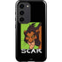 Disney Villains Scar Galaxy S23 Pro Case