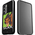 Disney Villains Scar Galaxy S23 Pro Case