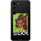 Disney Villains Scar Galaxy S23 Skin