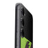 Disney Villains Scar Galaxy S23 Skin
