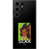 Disney Villains Scar Galaxy S23 Ultra Skin