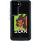 Disney Villains Scar Galaxy S23 Waterproof Case