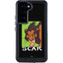 Disney Villains Scar Galaxy S23 Waterproof Case