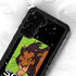 Disney Villains Scar Galaxy S23 Waterproof Case