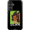 Disney Villains Scar Galaxy S24 Plus Impact Case