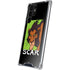 Disney Villains Scar Galaxy S24 Ultra Clear Case