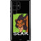 Disney Villains Scar Galaxy S24 Ultra Impact Case