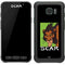 Disney Villains Scar Galaxy S7 Active Skin