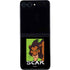 Disney Villains Scar Galaxy Z Flip5 5G Skin