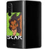 Disney Villains Scar Galaxy Z Fold4 5G Skin