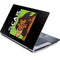 Disney Villains Scar Generic Laptop Skin