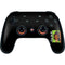 Disney Villains Scar Google Stadia Controller Skin