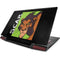 Disney Villains Scar Lenovo IdeaPad Skin