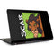 Disney Villains Scar Dell Inspiron Skin