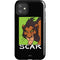 Disney Villains Scar iPhone 11 Impact Case