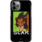 Disney Villains Scar iPhone 11 Pro Lite Case