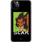 Disney Villains Scar iPhone 11 Pro Max Skin