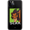 Disney Villains Scar iPhone 11 Pro Skin