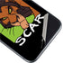 Disney Villains Scar iPhone 11 Skin