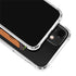 Disney Villains Scar iPhone 12 Clear Case
