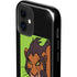 Disney Villains Scar iPhone 12 Impact Case