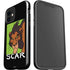 Disney Villains Scar iPhone 12 Mini Impact Case