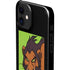 Disney Villains Scar iPhone 12 Mini Lite Case