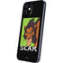 Disney Villains Scar iPhone 12 Mini Skin