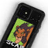 Disney Villains Scar iPhone 12 Mini Waterproof Case