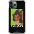 Disney Villains Scar iPhone 12 Pro Max Clear Case