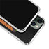 Disney Villains Scar iPhone 12 Pro Max Clear Case