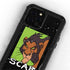 Disney Villains Scar iPhone 12 Pro Max Waterproof Case