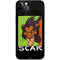 Disney Villains Scar iPhone 12 Pro Skin