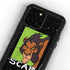 Disney Villains Scar iPhone 12 Pro Waterproof Case