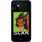 Disney Villains Scar iPhone 12 Skin