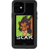 Disney Villains Scar iPhone 12 Waterproof Case