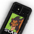 Disney Villains Scar iPhone 12 Waterproof Case