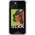 Disney Villains Scar iPhone 13 Clear Case