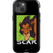 Disney Villains Scar iPhone 13 Impact Case